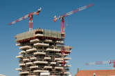 20110828_110251 Bosco Verticale.jpg